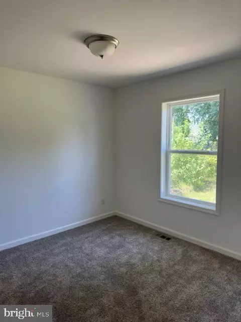 104 Elm St, Hebron, MD 21830 photo 20