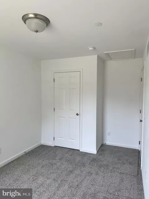 104 Elm St, Hebron, MD 21830 photo 9