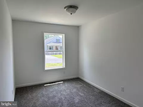 104 Elm St, Hebron, MD 21830 photo 18
