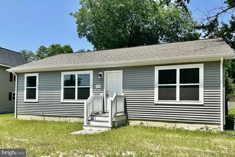 104 Elm St, Hebron, MD 21830 photo 28