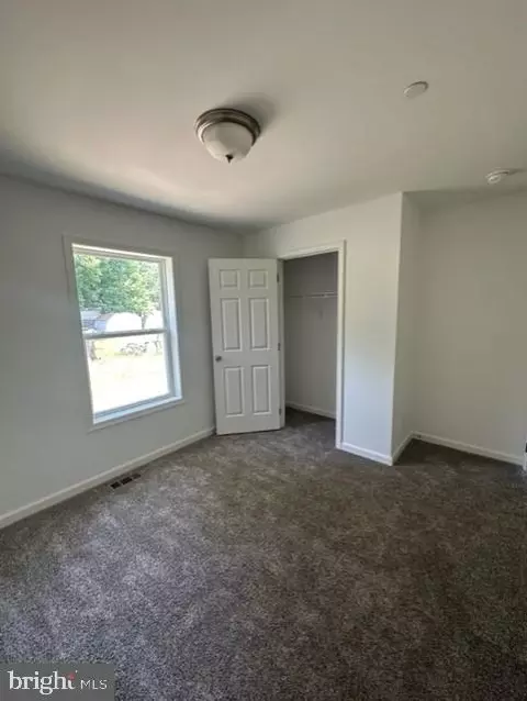 104 Elm St, Hebron, MD 21830 photo 21