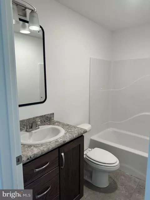 104 Elm St, Hebron, MD 21830 photo 14