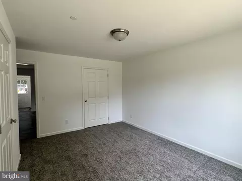 104 Elm St, Hebron, MD 21830 photo 16