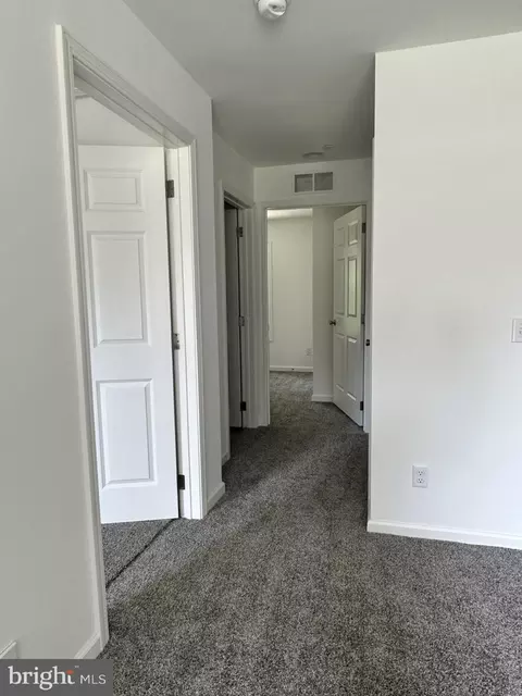 104 Elm St, Hebron, MD 21830 photo 8