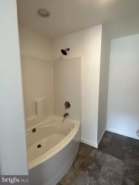 104 Elm St, Hebron, MD 21830 photo 11