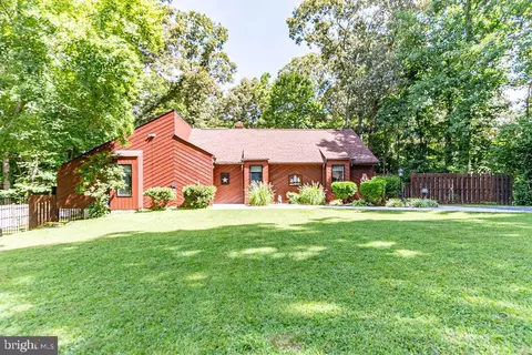 31860 Essex Pl, Delmar, MD 21875