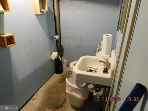 513 Priscilla St, Salisbury, MD 21804 photo 9