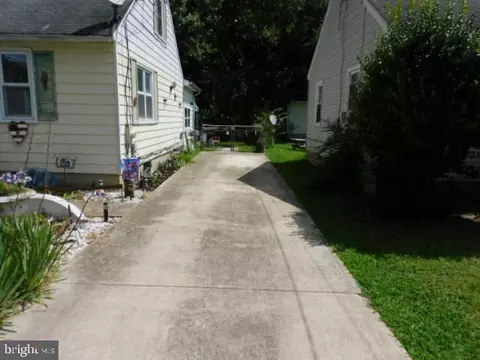 513 Priscilla St, Salisbury, MD 21804 photo 2