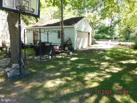 513 Priscilla St, Salisbury, MD 21804 photo 4