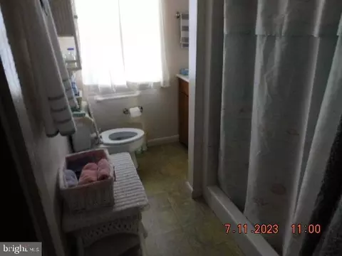513 Priscilla St, Salisbury, MD 21804 photo 8