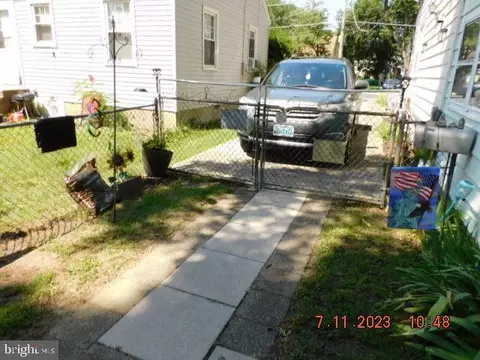 513 Priscilla St, Salisbury, MD 21804 photo 3