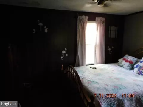 513 Priscilla St, Salisbury, MD 21804 photo 6