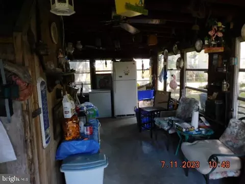 513 Priscilla St, Salisbury, MD 21804 photo 11