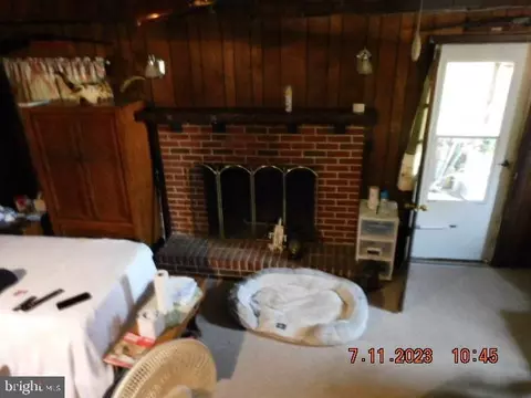 513 Priscilla St, Salisbury, MD 21804 photo 10