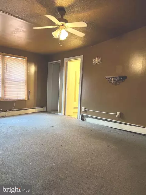 1101 Maple St, Delmar, MD 21875 photo 14