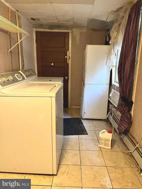 1101 Maple St, Delmar, MD 21875 photo 22