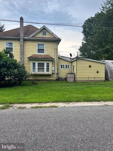 1101 Maple St, Delmar, MD 21875 photo 3
