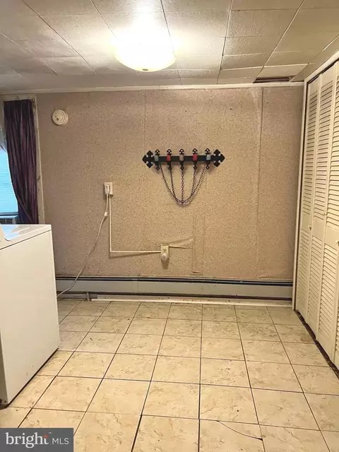 1101 Maple St, Delmar, MD 21875 photo 19