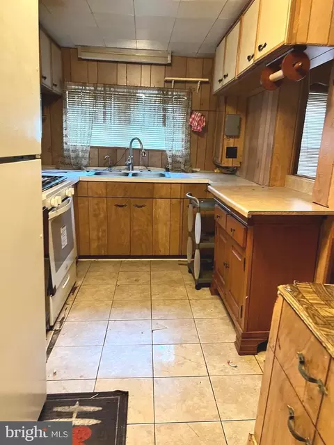 1101 Maple St, Delmar, MD 21875 photo 18