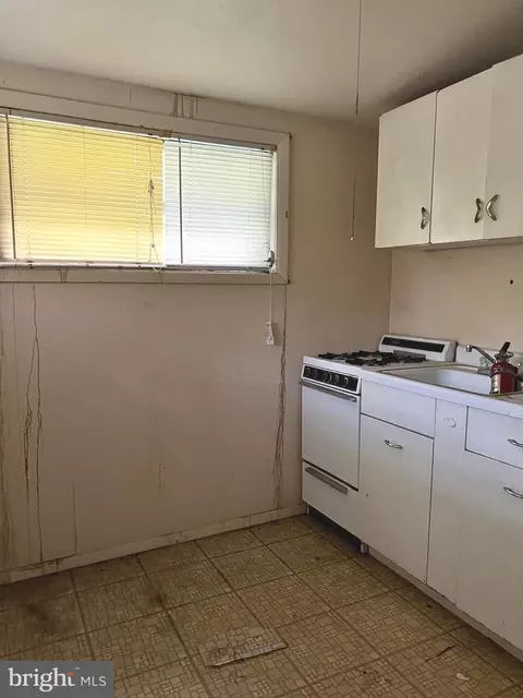 1101 Maple St, Delmar, MD 21875 photo 29