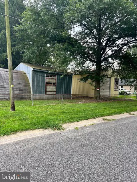 1101 Maple St, Delmar, MD 21875 photo 5