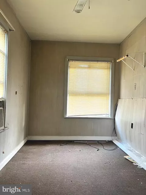1101 Maple St, Delmar, MD 21875 photo 27