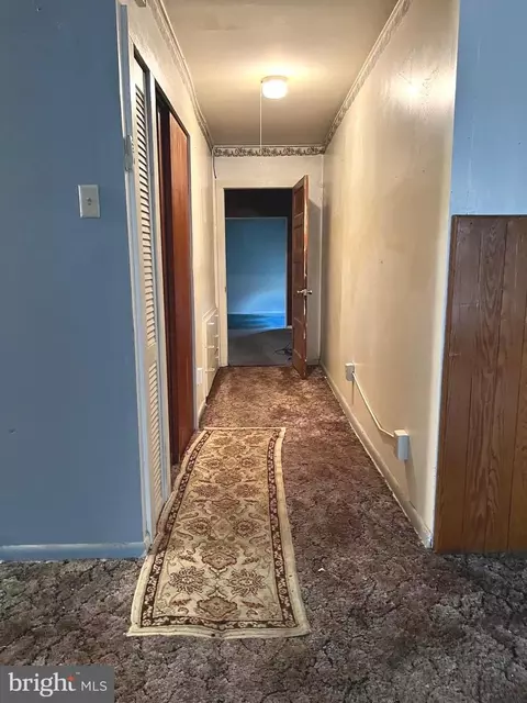 1101 Maple St, Delmar, MD 21875 photo 13