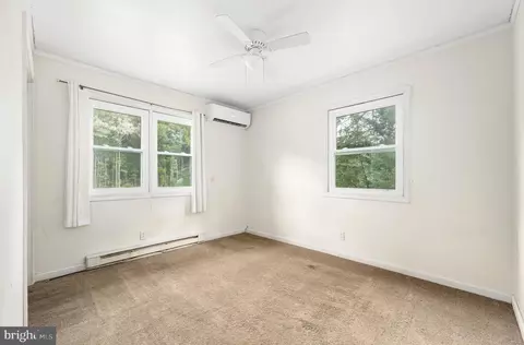 22399 Royal Oak Rd, Quantico, MD 21856 photo 12