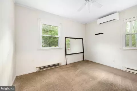22399 Royal Oak Rd, Quantico, MD 21856 photo 14
