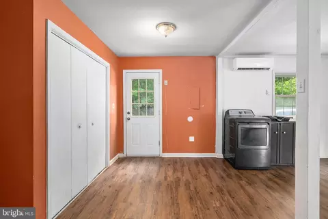 22399 Royal Oak Rd, Quantico, MD 21856 photo 8