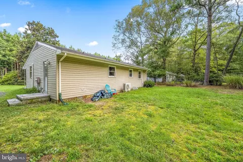 22399 Royal Oak Rd, Quantico, MD 21856 photo 17