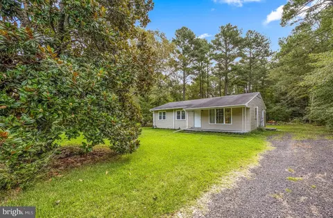 22399 Royal Oak Rd, Quantico, MD 21856 photo 3