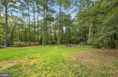 22399 Royal Oak Rd, Quantico, MD 21856 photo 16