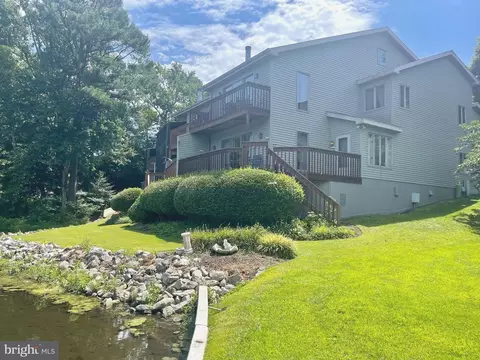 225 Canal Park Dr #10, Salisbury, MD 21804