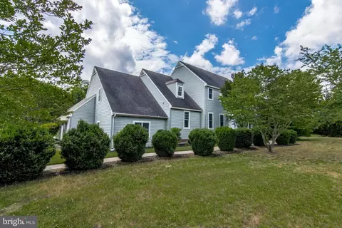 1501 Handys Mdw, Salisbury, MD 21801
