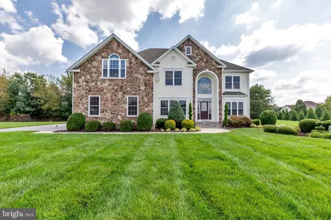 5801 Scotchbroom Ln, Salisbury, MD 21801