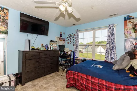 9542 Wedge Way, Delmar, MD 21875 photo 44
