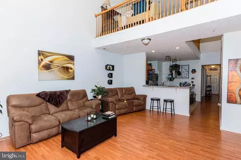 9542 Wedge Way, Delmar, MD 21875 photo 11