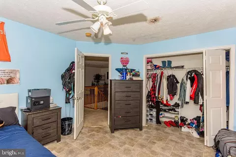 9542 Wedge Way, Delmar, MD 21875 photo 25