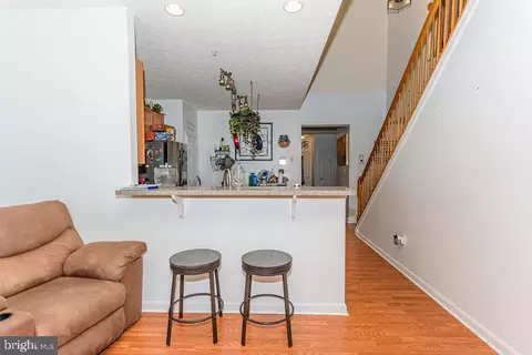 9542 Wedge Way, Delmar, MD 21875 photo 36