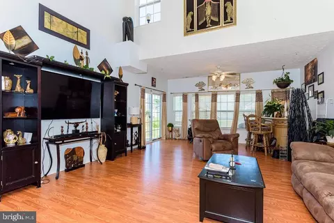 9542 Wedge Way, Delmar, MD 21875 photo 12