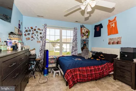9542 Wedge Way, Delmar, MD 21875 photo 23