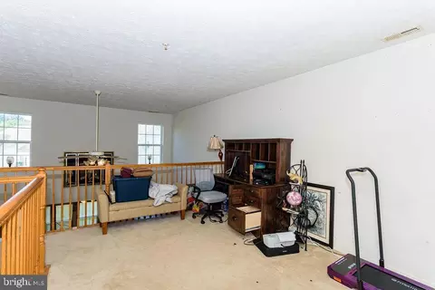 9542 Wedge Way, Delmar, MD 21875 photo 49