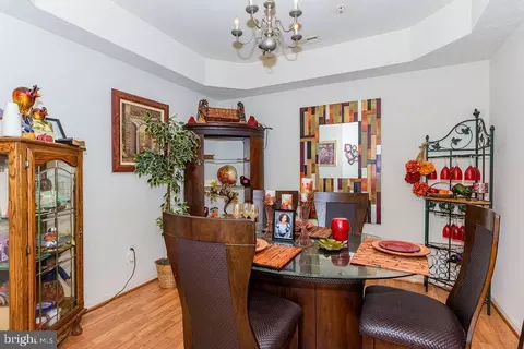 9542 Wedge Way, Delmar, MD 21875 photo 32