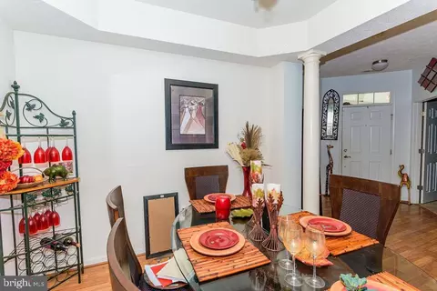 9542 Wedge Way, Delmar, MD 21875 photo 6