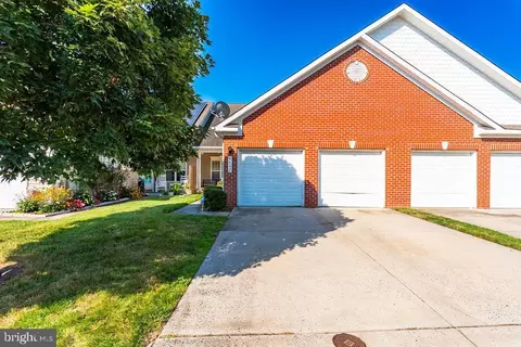 9542 Wedge Way, Delmar, MD 21875 photo 54