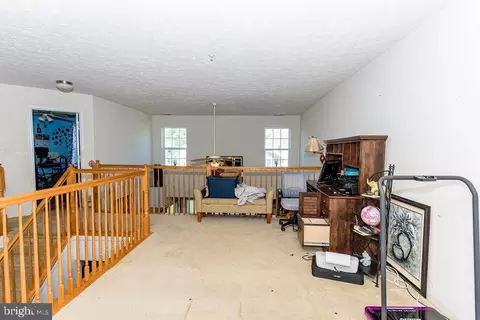9542 Wedge Way, Delmar, MD 21875 photo 28