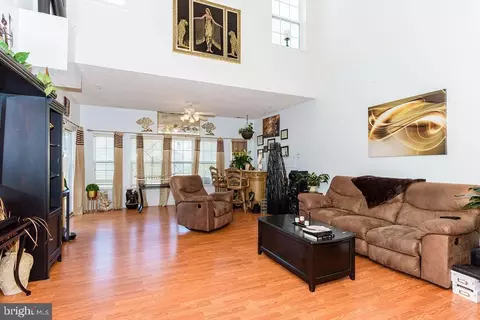 9542 Wedge Way, Delmar, MD 21875 photo 13