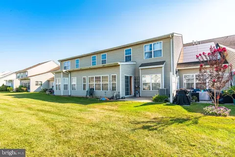 9542 Wedge Way, Delmar, MD 21875 photo 16