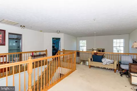 9542 Wedge Way, Delmar, MD 21875 photo 46